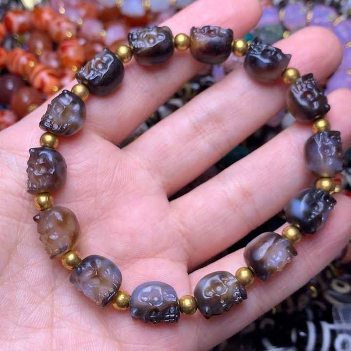 原创设计款发一条