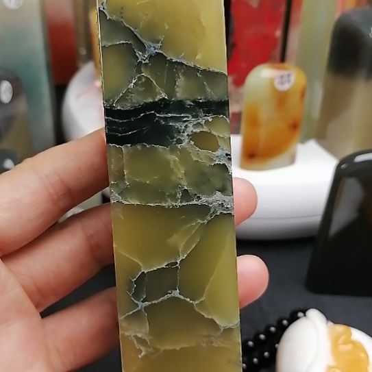 辽宁石印石辽宁石