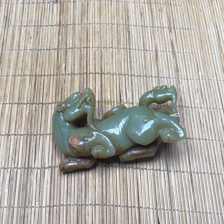 误***尘直播间闪购商品把件链接