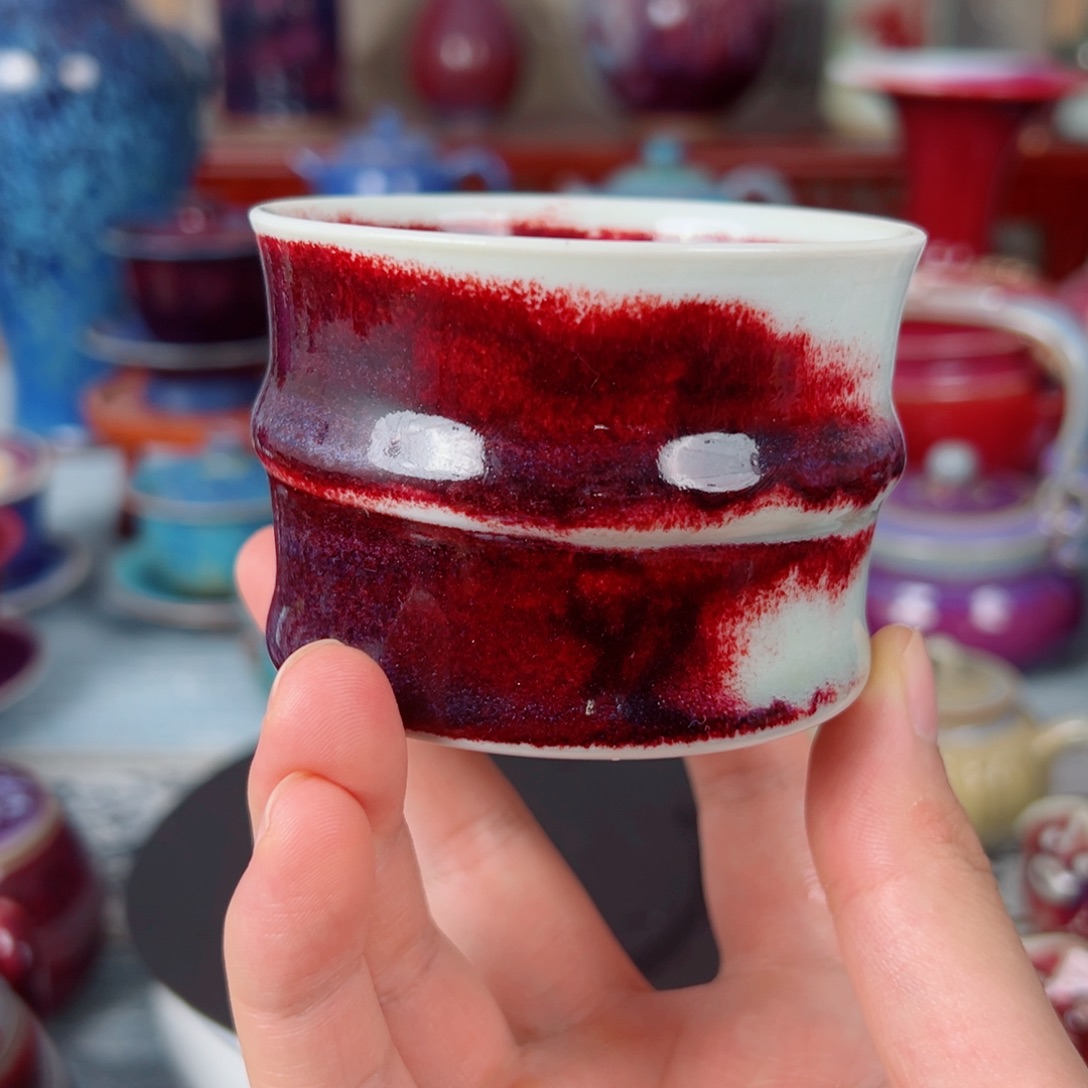 苗帅浩福利单杯单杯单杯