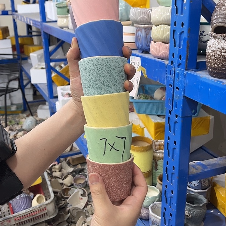正品数量有限可以