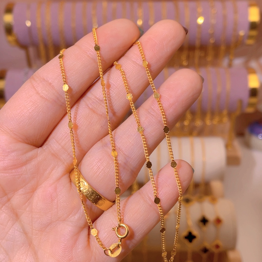 @***7果果@77古巴间片40