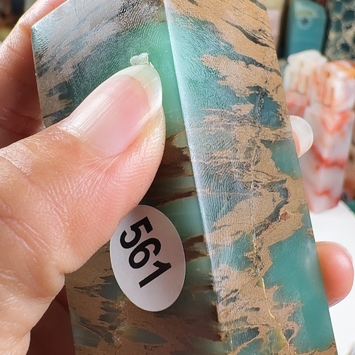 青田石印石印石章料……瑕疵处理