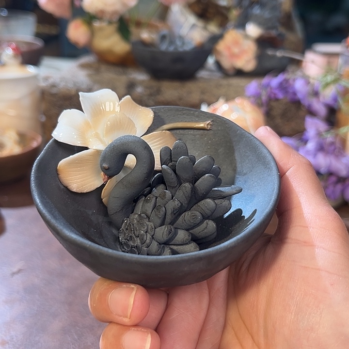 11111111111111111111111111