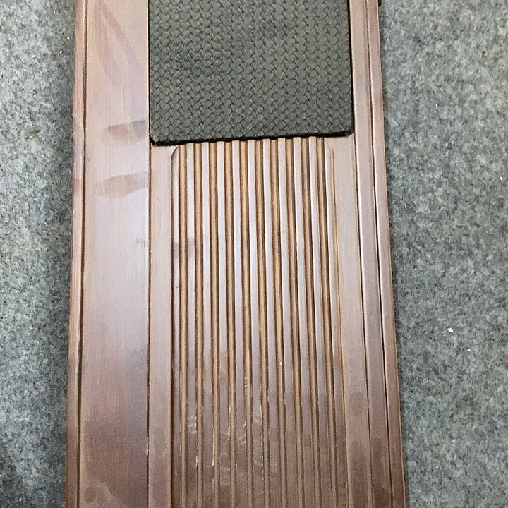 手工艺品琉璃退茶盘茶盘40*20