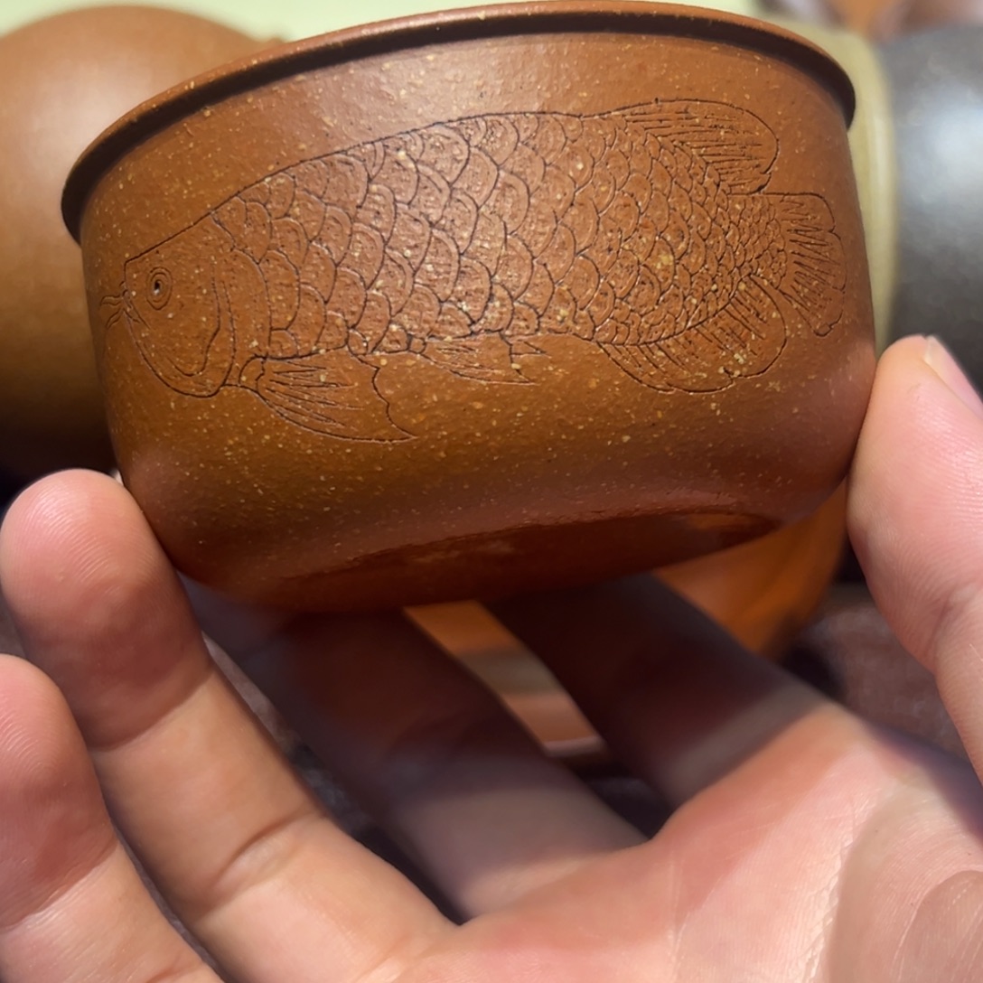 紫砂茶杯杯子杯子杯子杯子杯子