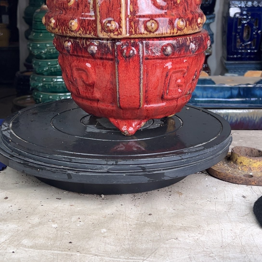 晚***风一物一拍内长21内深12