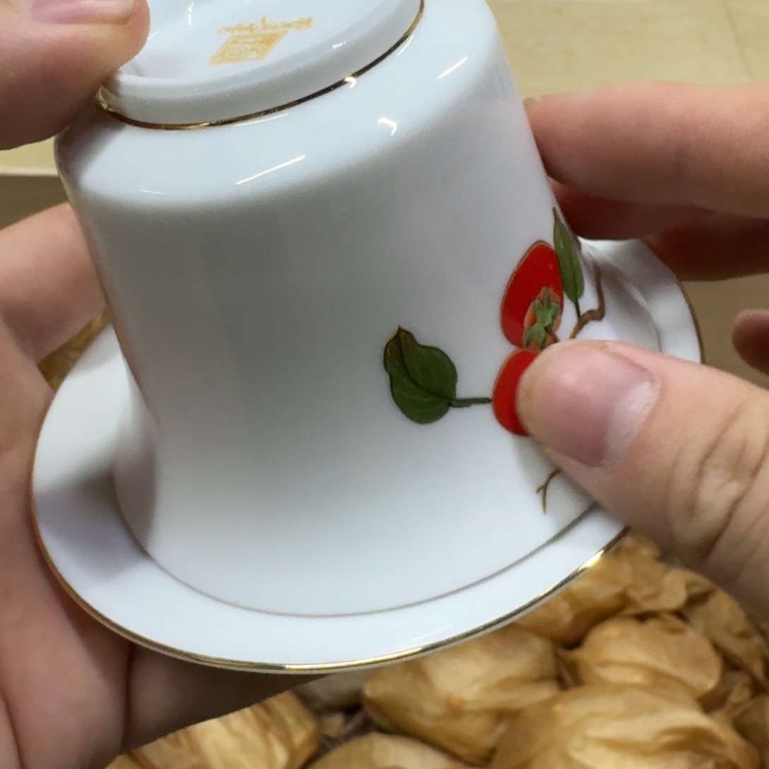 你好陶瓷3468754332666