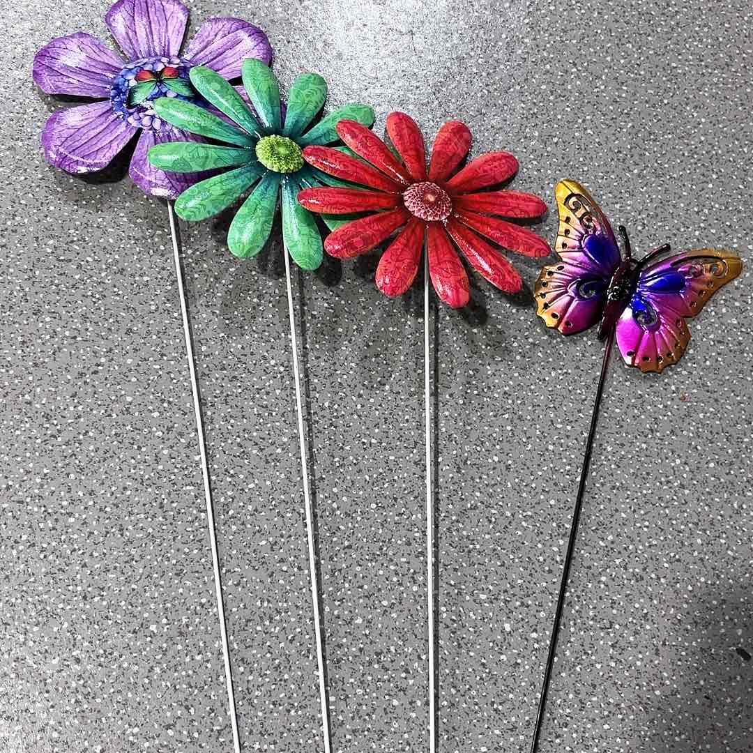 树脂A三块哥工艺品孤品