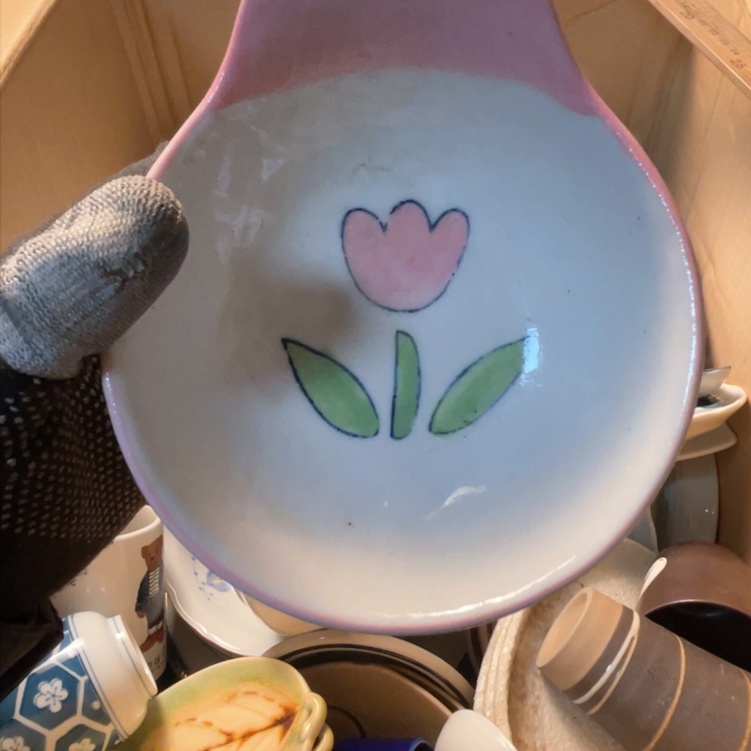 陶瓷陶瓷陶瓷陶瓷陶瓷?****子