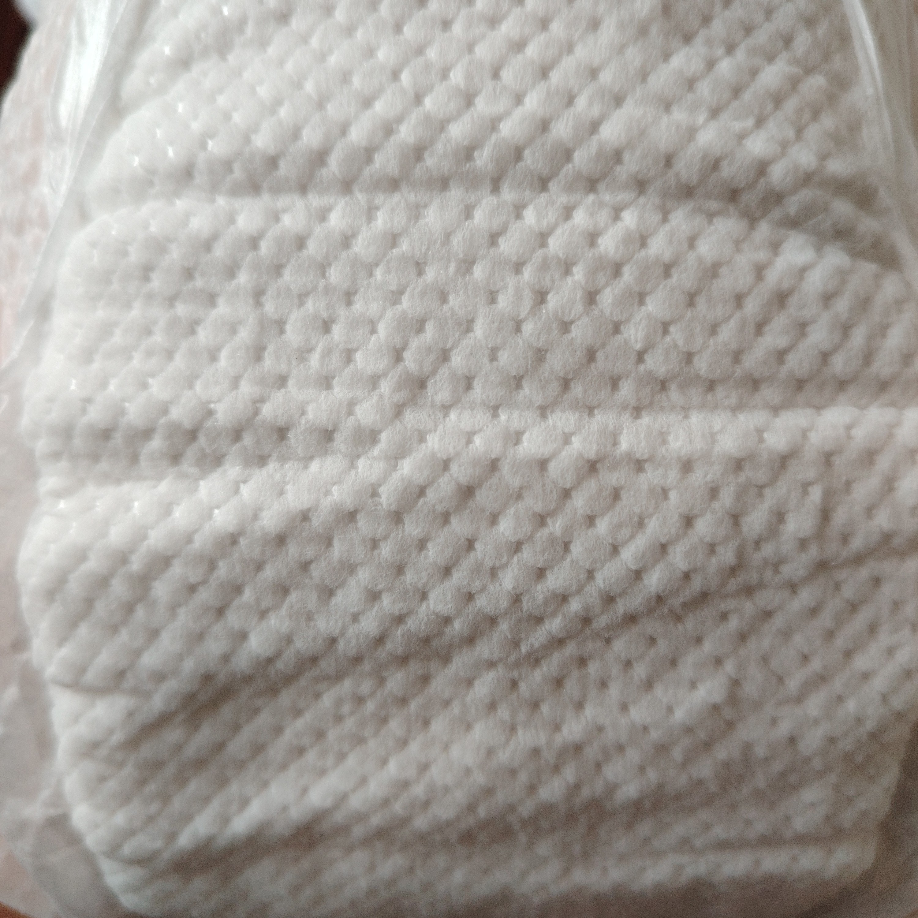 【效期26—27年随机】粉丝福利款捡漏高端夜用发丫纸尿裤拉拉裤