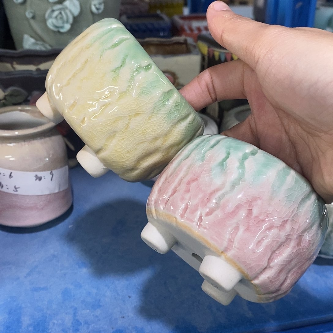 「满9.9米包邮」2个浮力