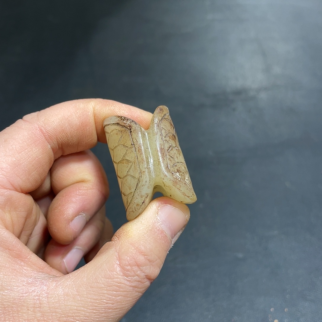 官方链接下单放心拍