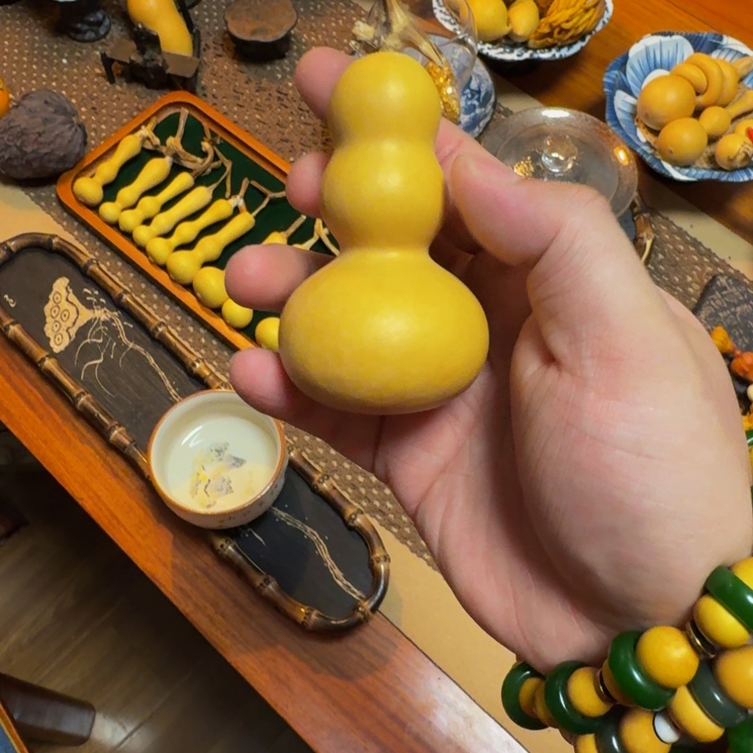 鑫***制我也不知道我为什么要