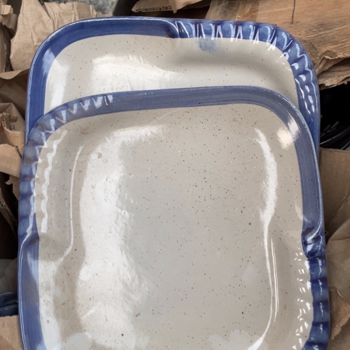 摆件盘子碗砂锅都有20.5