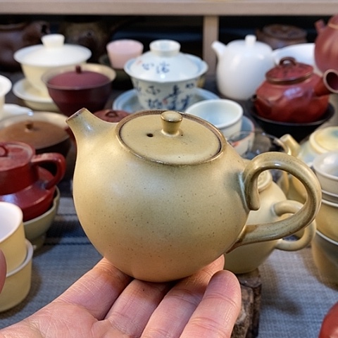 瓷片杯子11111111111111