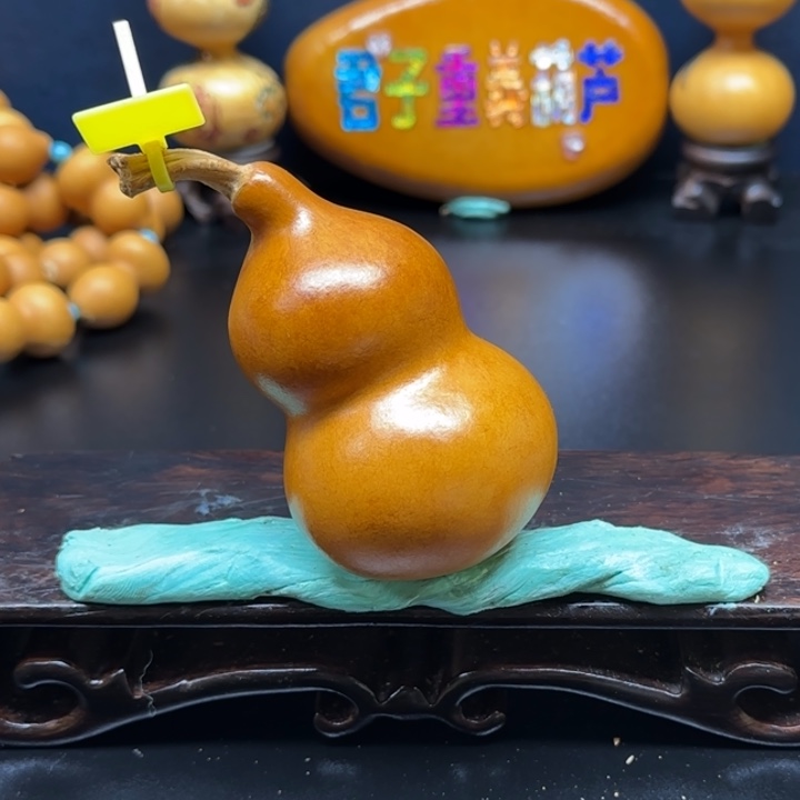 云***海哈哈哈哈哈哈哈哈哈哈哈哈