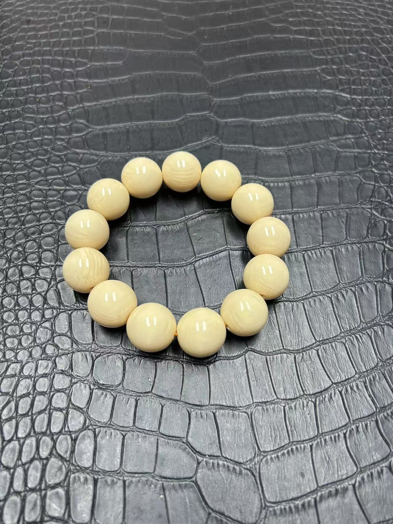 【官方补贴】精品典藏DIY手链A061