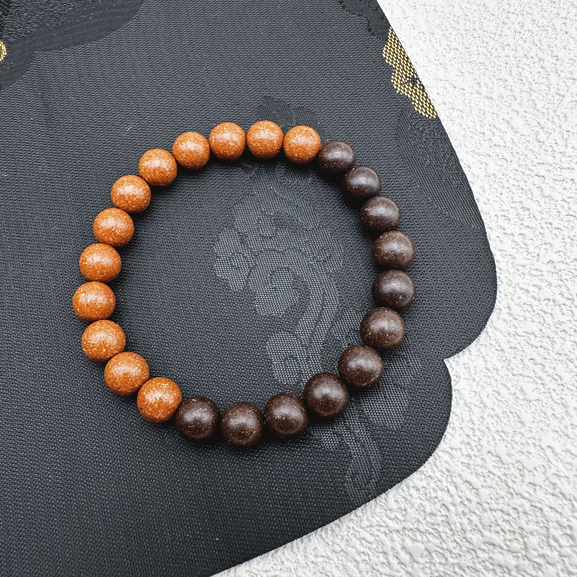 安宫牛黄香+苏合香单圈设计款