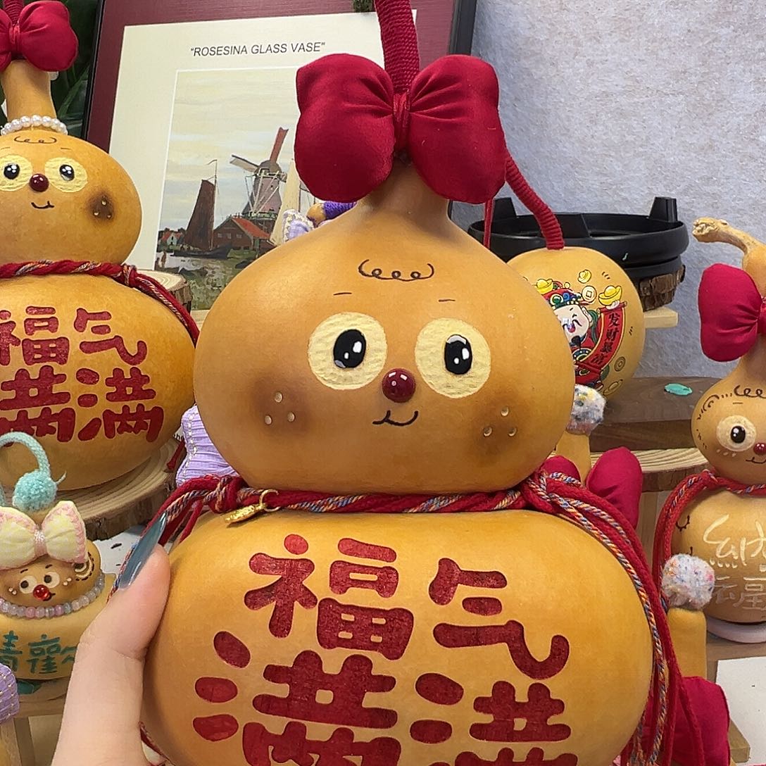一***福法国哈哈斤斤计较舅舅