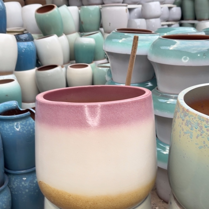 微瑕口28高28啦啦啦