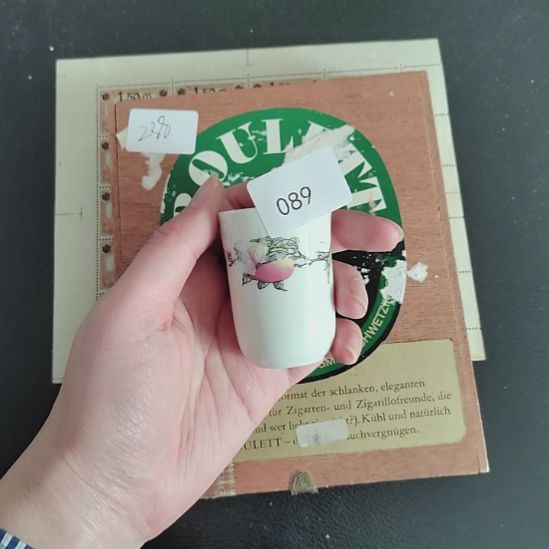 大***利89哈哈哈哈哈哈哈哈哈瓷