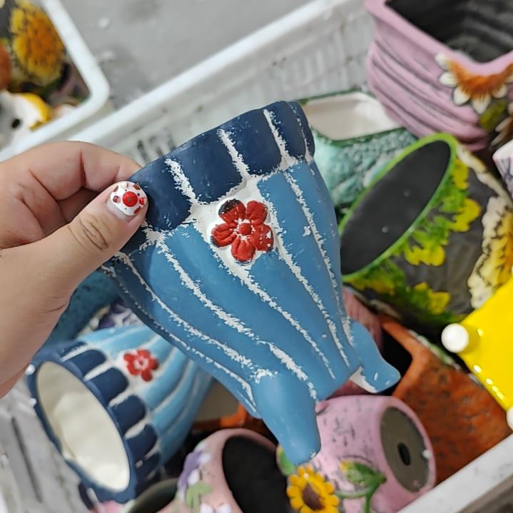 当场凑满15元发货，不凑不拍谢谢