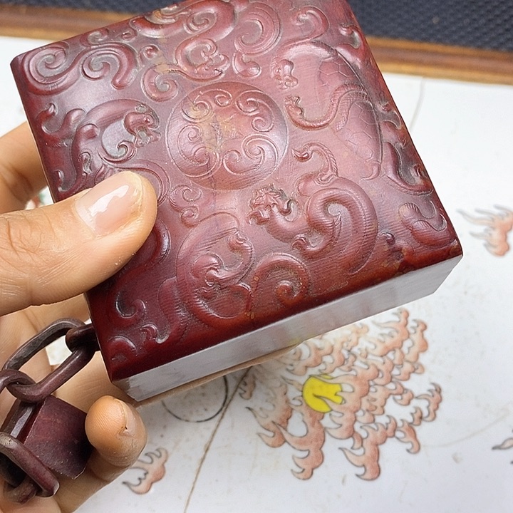 紫砂闪购商品一图一物