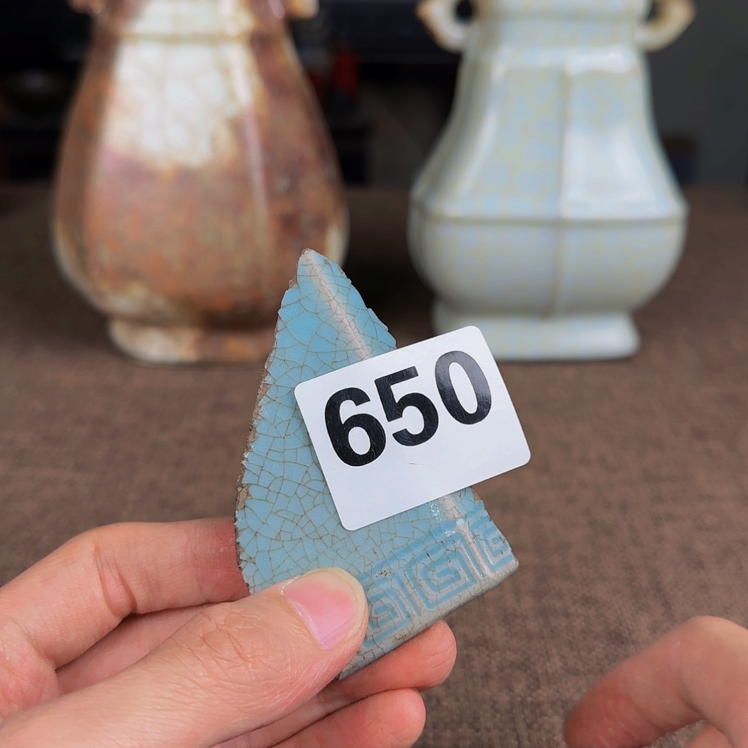 杯正能量满满的正能量