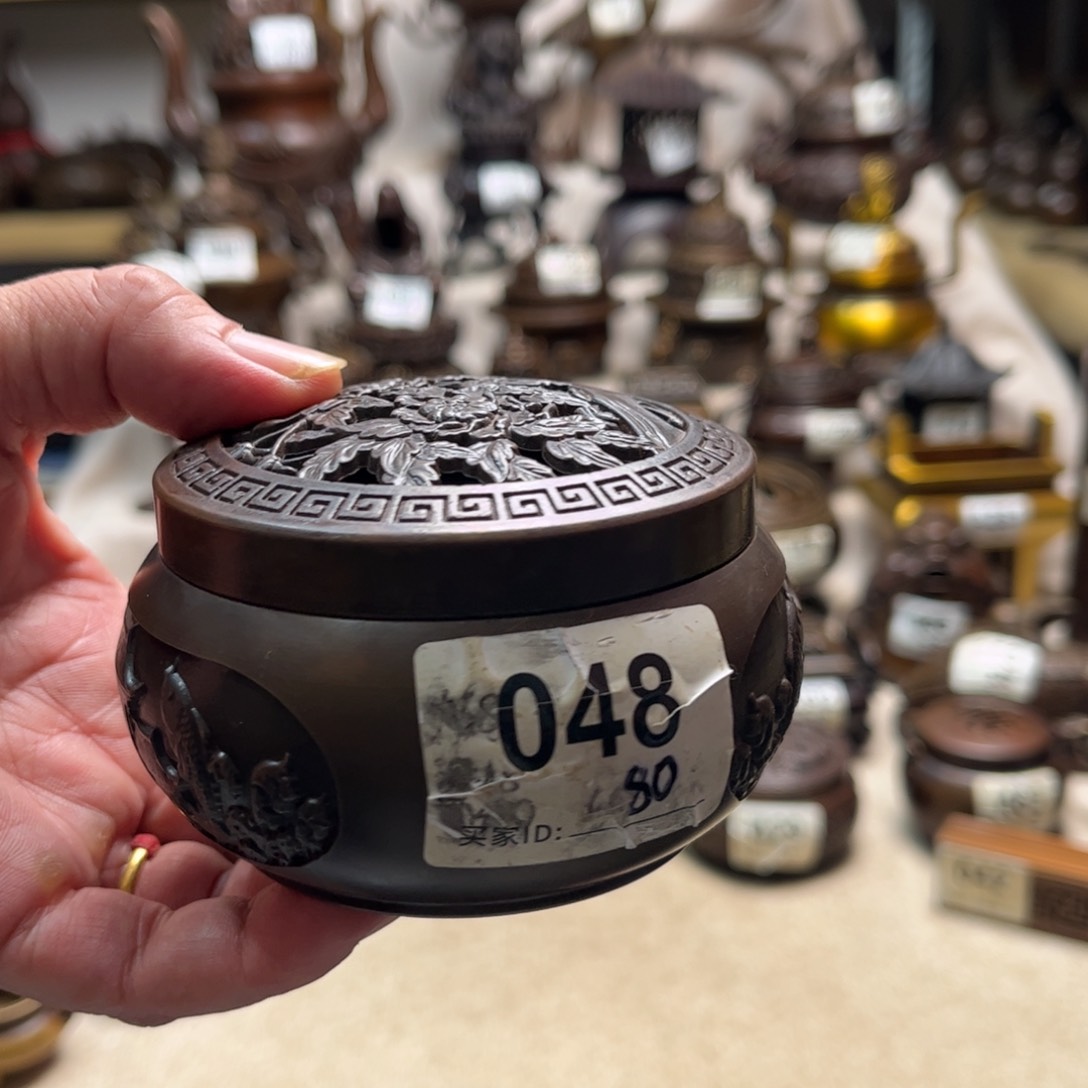 黄铜材质一物一拍99999