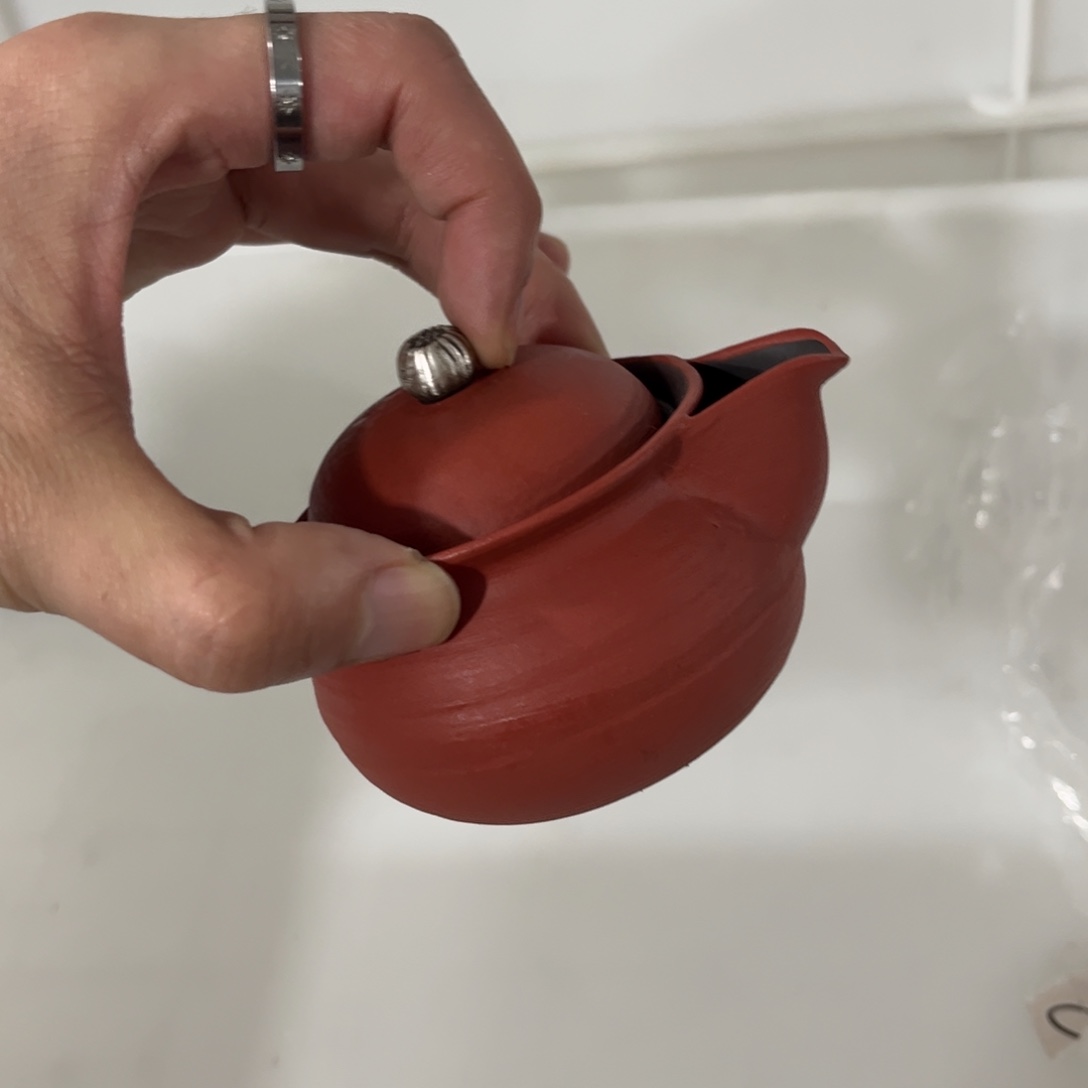茶具茶具茶具茶具