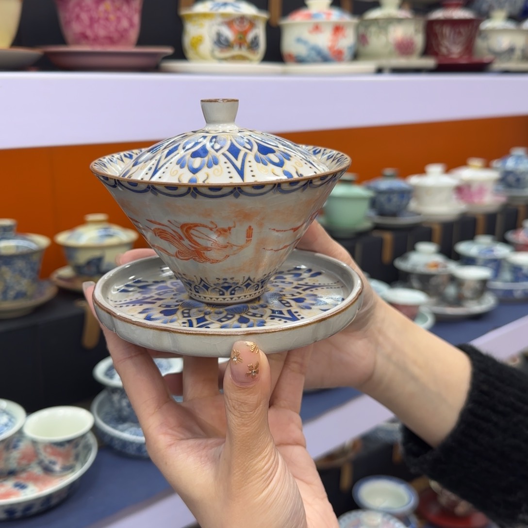 款式高温陶瓷材料等产品