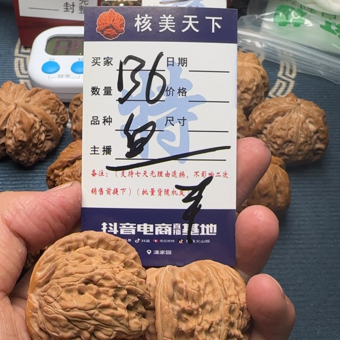 白狮子的故事是一个