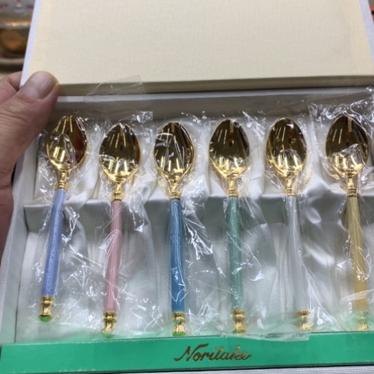 瓷片这些东西都是因为