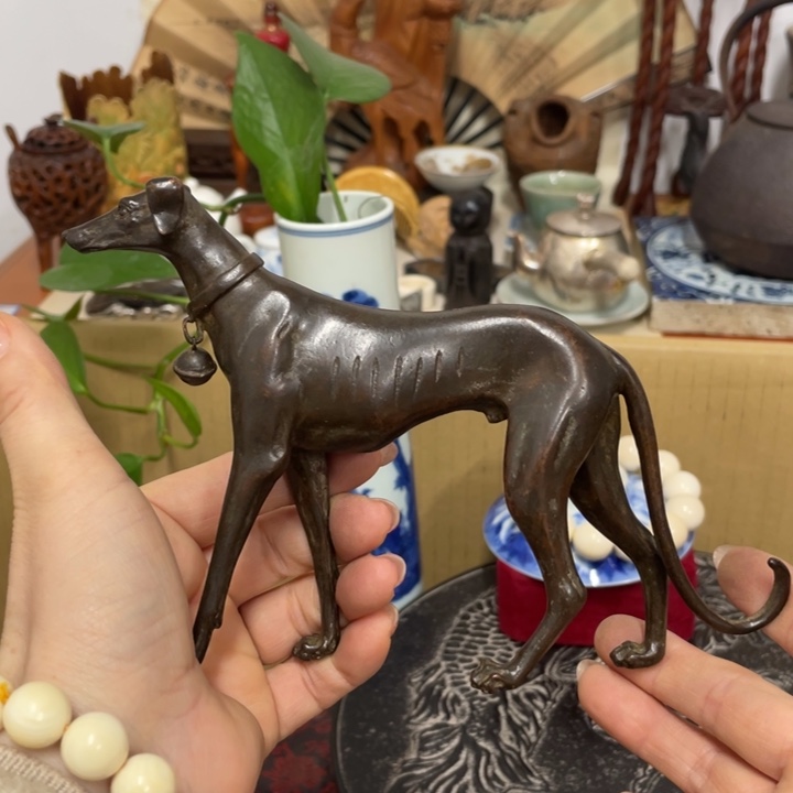 紫砂茶杯哈哈哈哈哈哈