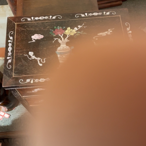 木11111111111111111