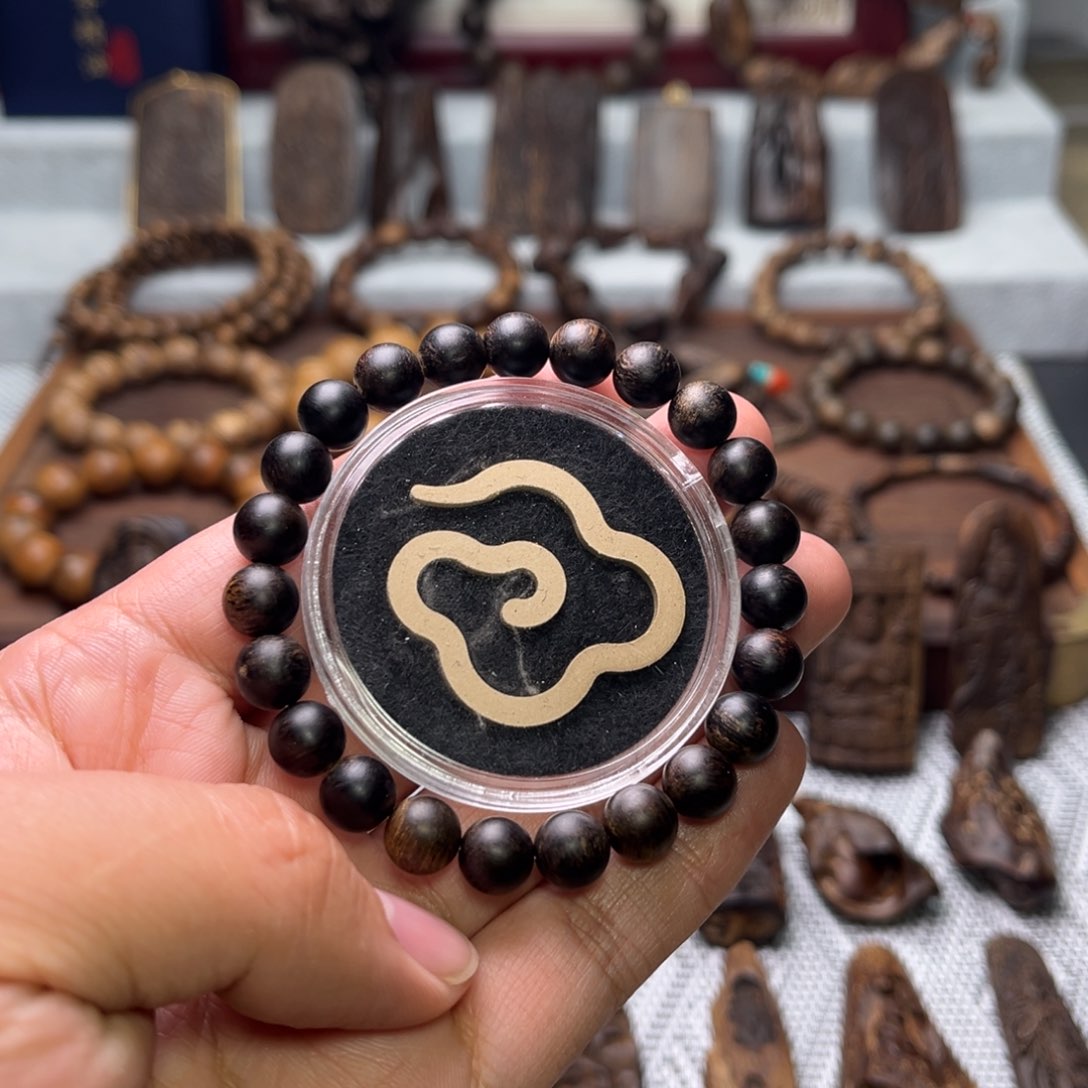 非****白盘香➕文莱黑棋