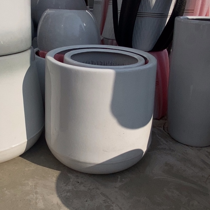 白福袋特大号口38/40