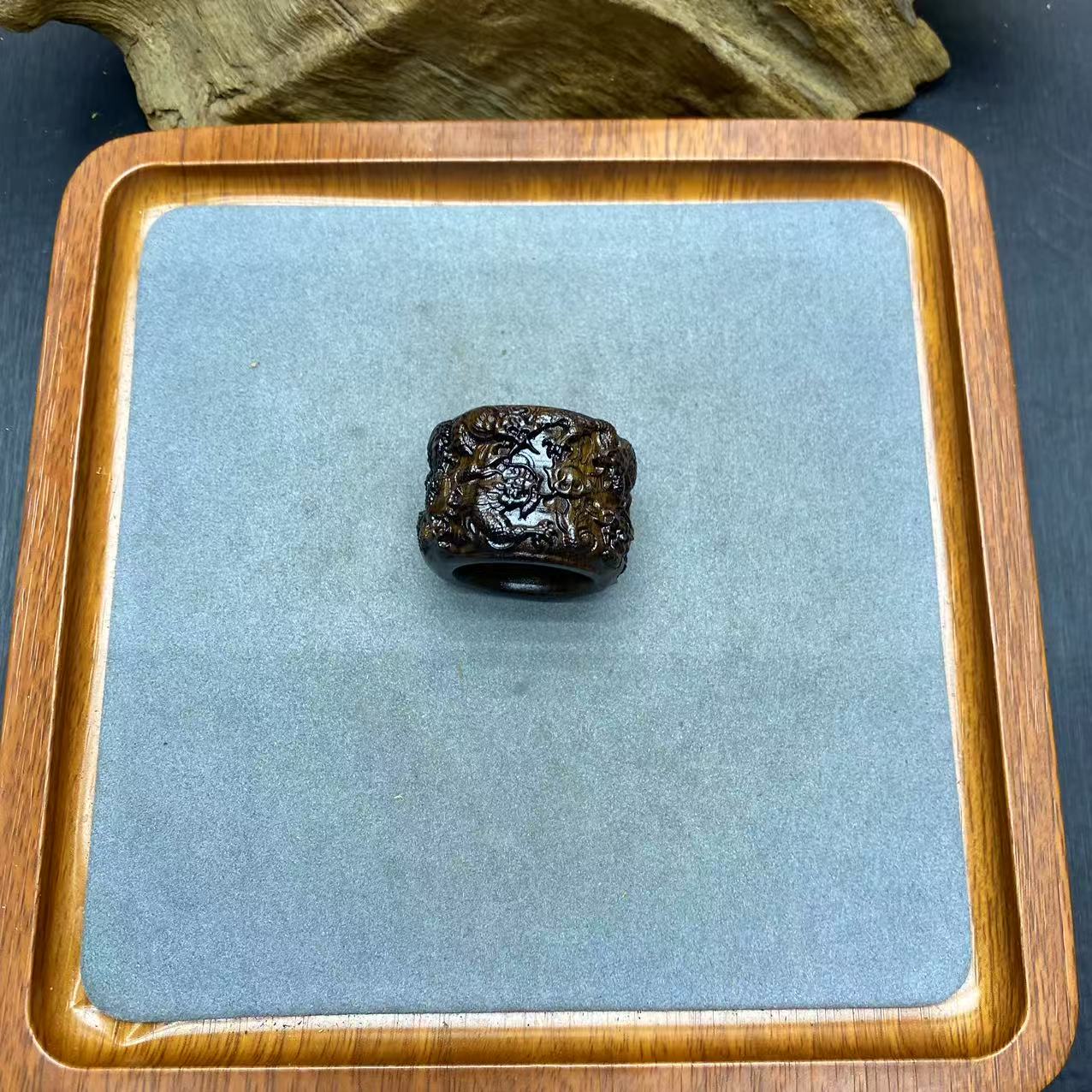 179号文玩成品手串