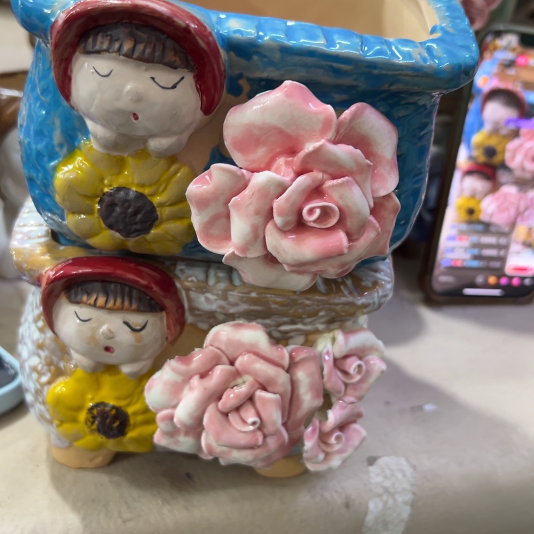 满20米包邮秒退拉黑