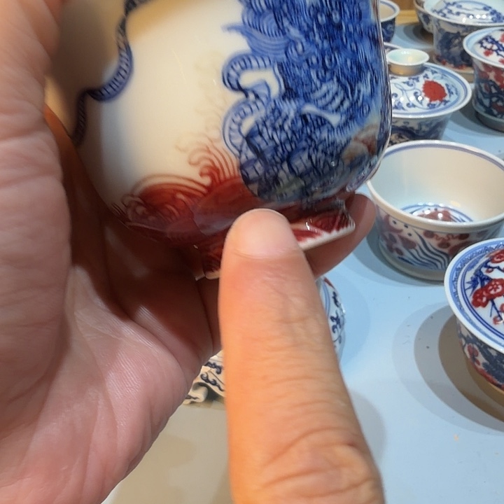 瓷片哈哈哈哈哈哈哈
