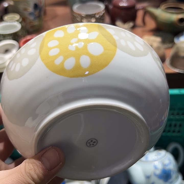 瓷片44444444444444444