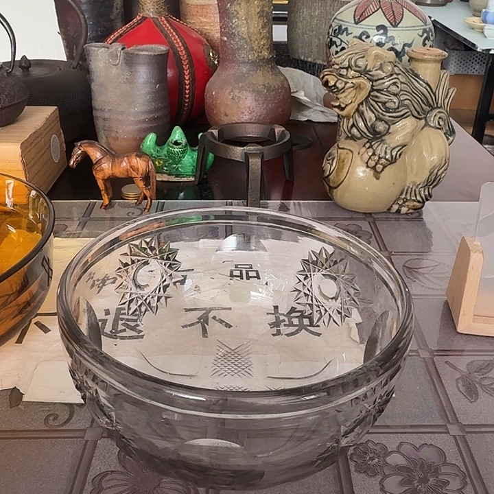 摆件工艺美术品工艺美术品