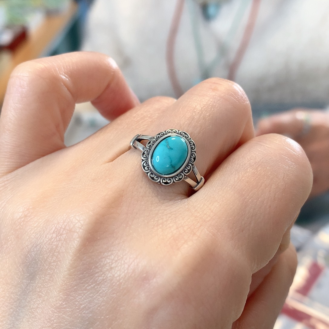 南红玛瑙珠宝奇石未镶嵌