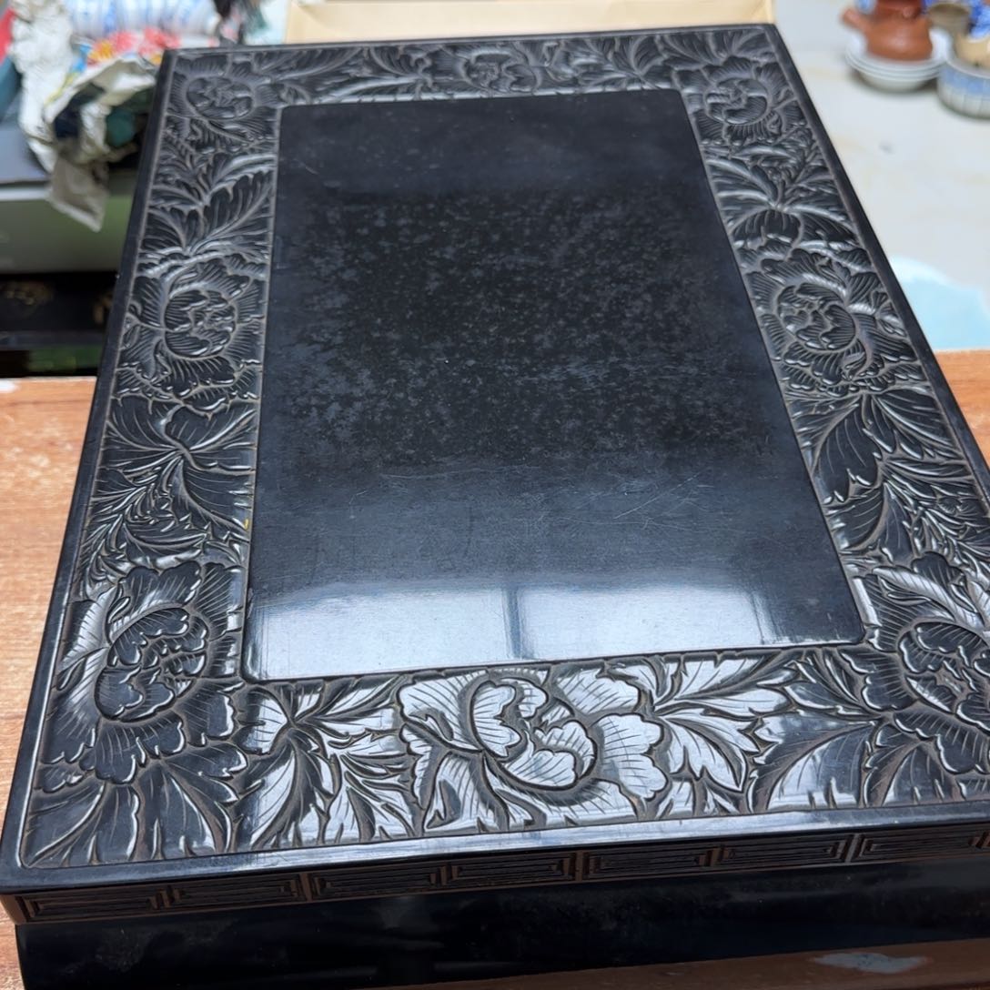 茶宠色调清新明亮自然而充满