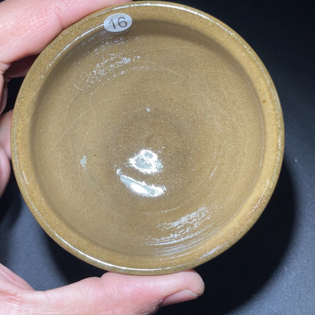 茶盏龙窑柴烧建盏16