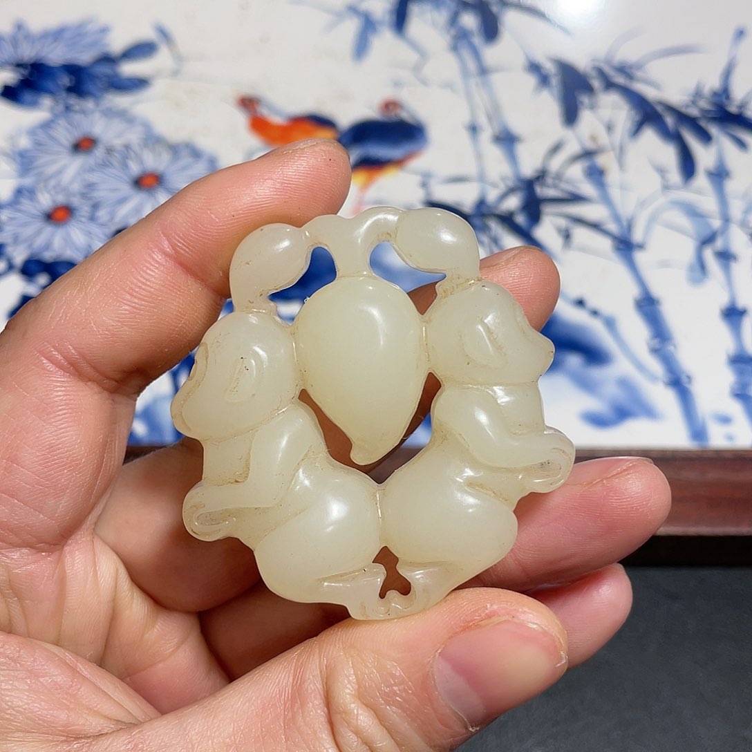 官方链接下单放心拍