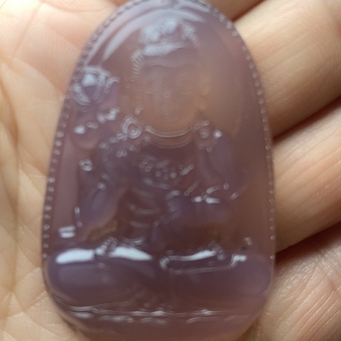 玛瑙/玉髓珠宝奇石未镶嵌挂