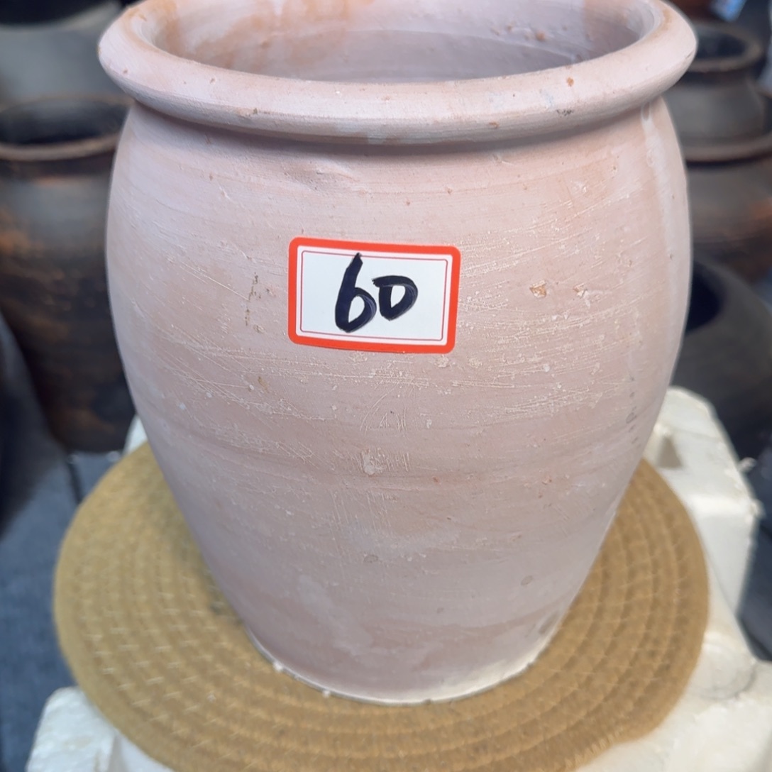 瑕疵60带孔高度20口径15