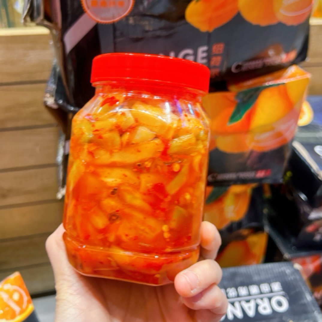 抚州新鲜嫩绿菜心产地直供口感鲜嫩营养丰富适合清炒煮汤的优质蔬菜